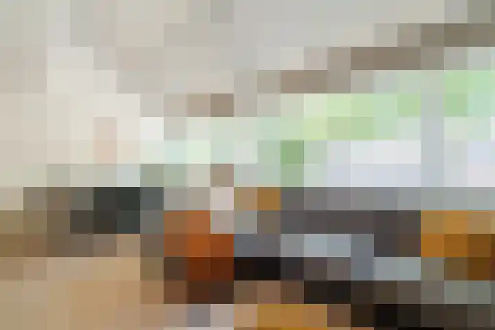 Vlasland 50 Leusden thumbnail 10
