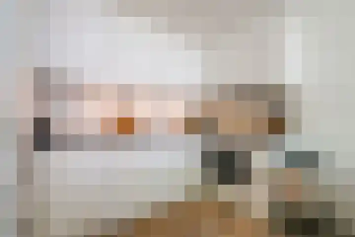 Vlasland 50 Leusden thumbnail 12
