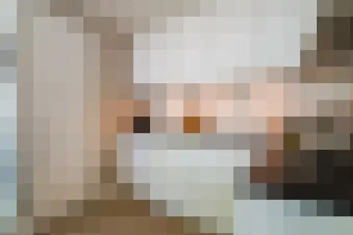 Vlasland 50 Leusden thumbnail 13