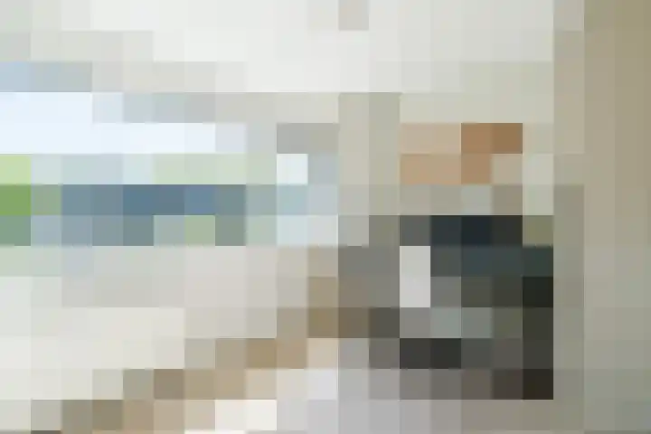 Vlasland 50 Leusden thumbnail 14