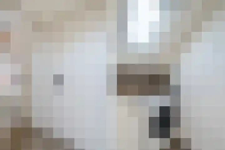 Vlasland 50 Leusden thumbnail 20