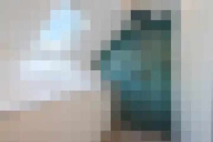 Vlasland 50 Leusden thumbnail 23