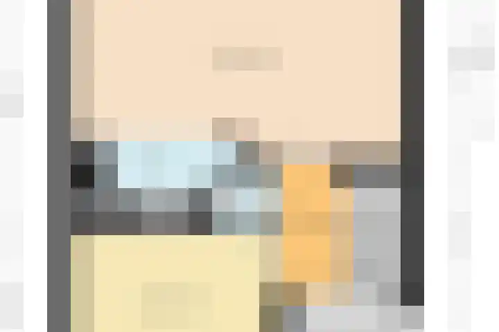 Vlasland 50 Leusden thumbnail 30