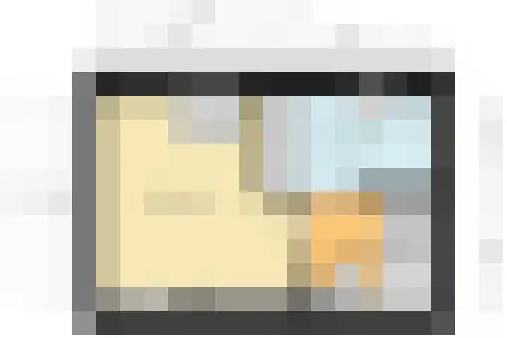 Vlasland 50 Leusden thumbnail 31