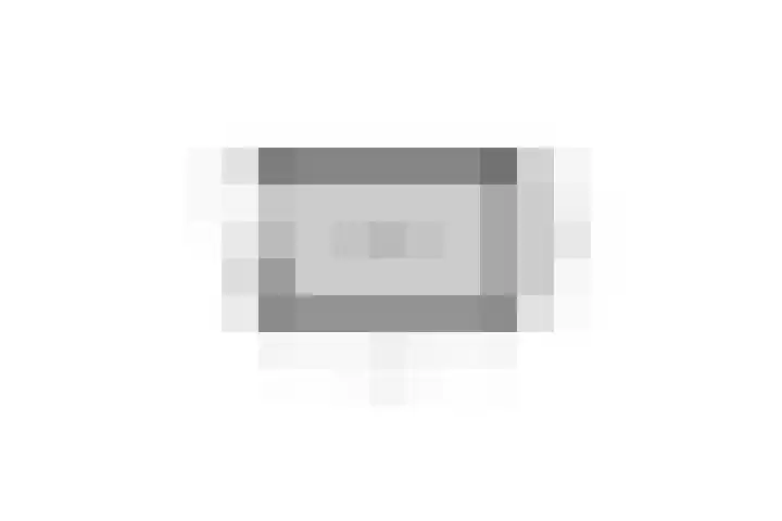 Vlasland 50 Leusden thumbnail 32