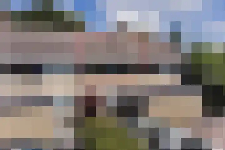 Vlasland 50 Leusden thumbnail 33