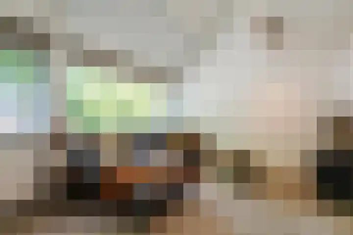 Vlasland 50 Leusden thumbnail 7