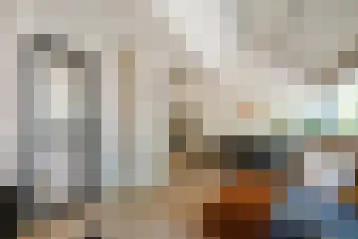 Vlasland 50 Leusden thumbnail 9