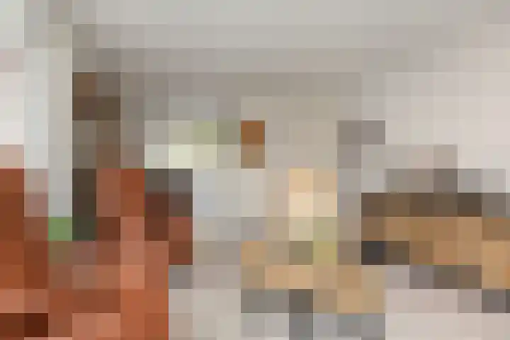 Vlaspad 1 A Stedum thumbnail 17