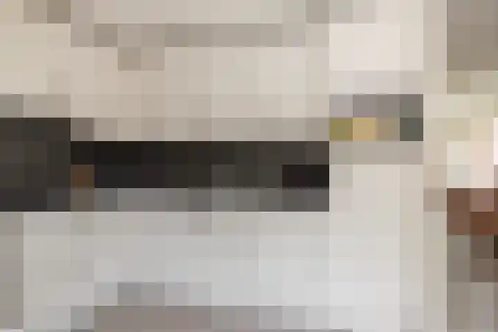 Vlaspad 1 A Stedum thumbnail 19