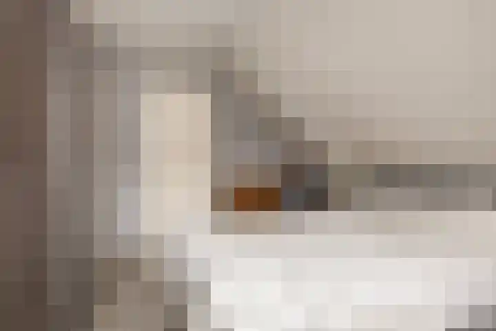 Vlaspad 1 A Stedum thumbnail 25