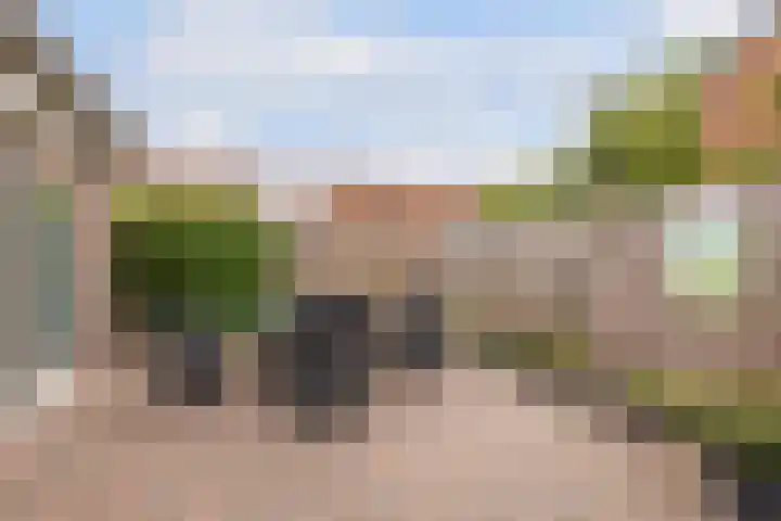 Vlaspad 1 A Stedum thumbnail 32