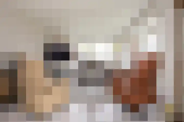 Vlaspad 1 A Stedum thumbnail 4