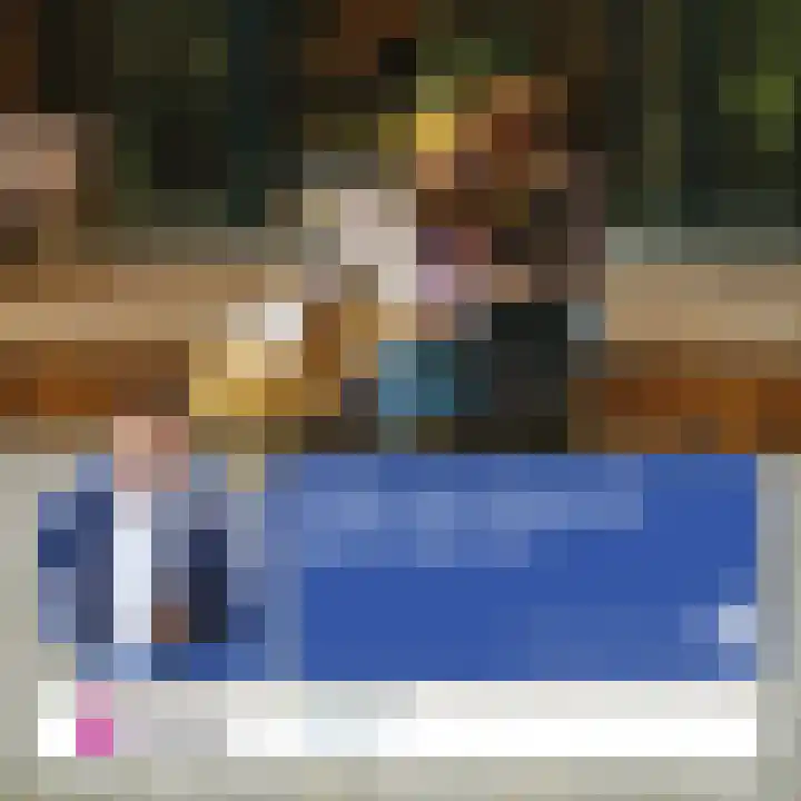 Vlaspad 1 A Stedum thumbnail 40