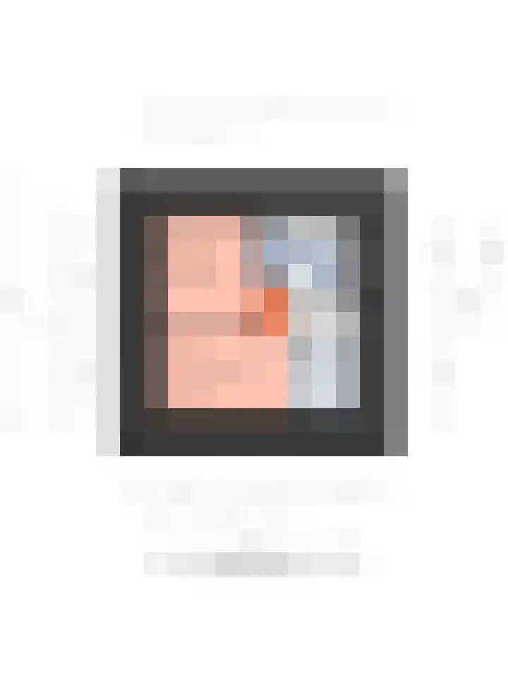Vlaspad 1 A Stedum thumbnail 42
