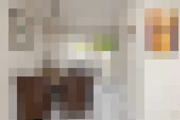 Vlaspad 1 A Stedum thumbnail 5