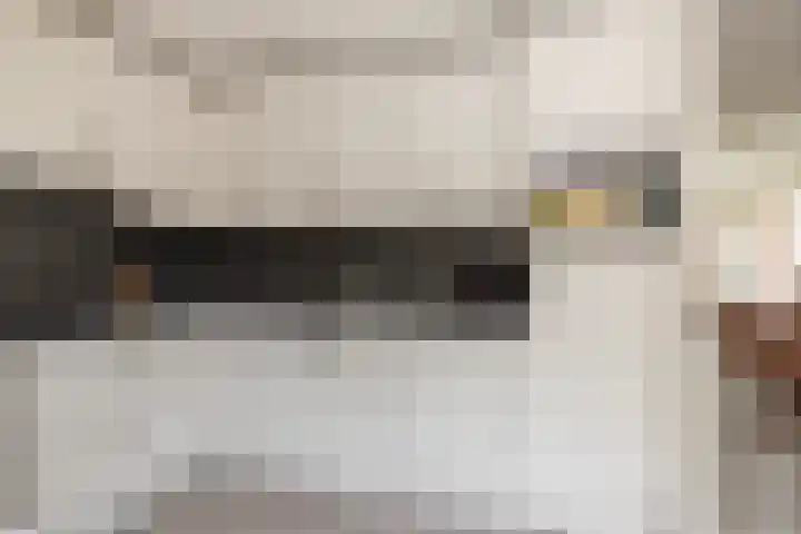 Vlaspad 1 A Stedum thumbnail 6