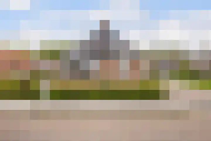 Vlaspad 1 A Stedum thumbnail 7