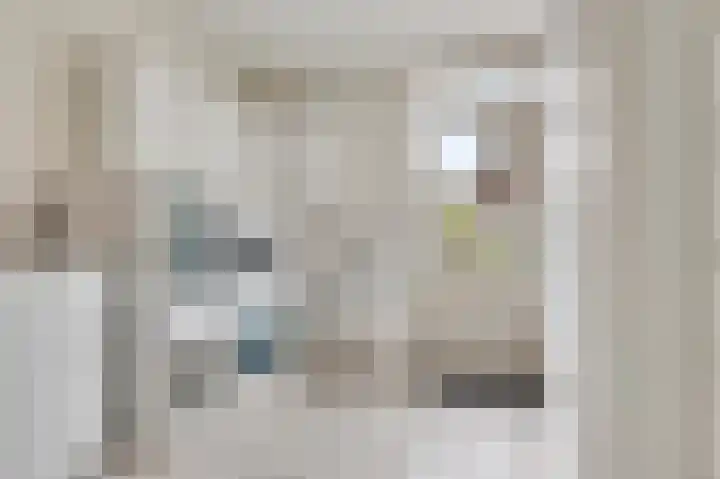 Vlasrootsingel 32 Heythuysen thumbnail 13