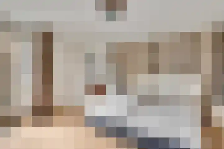 Vlasrootsingel 32 Heythuysen thumbnail 17