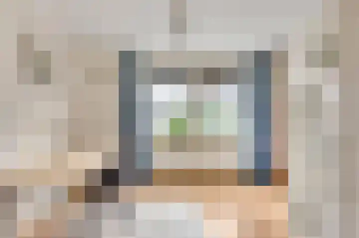 Vlasrootsingel 32 Heythuysen thumbnail 18