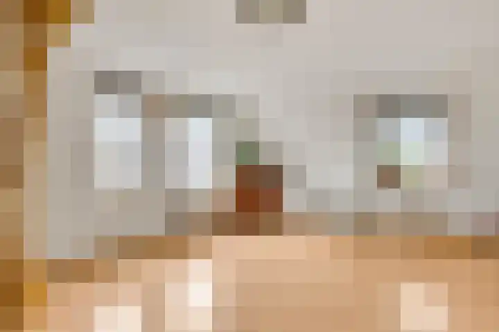 Vlasrootsingel 32 Heythuysen thumbnail 23