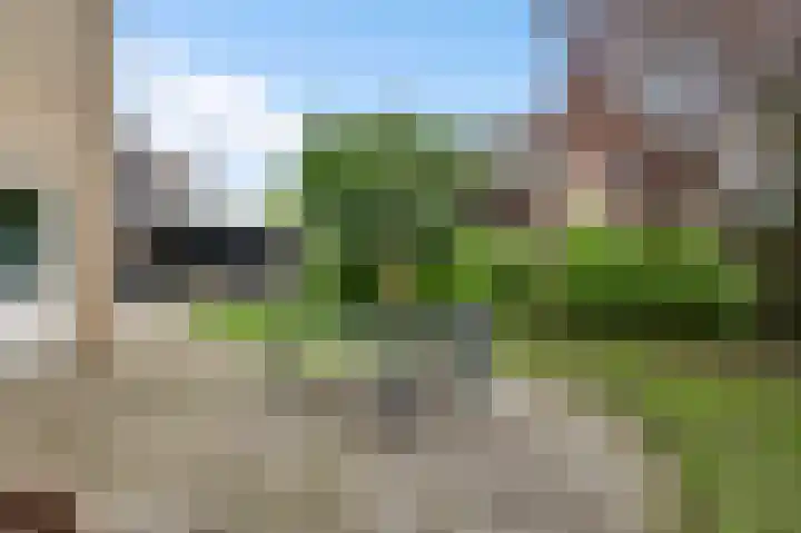 Vlasrootsingel 32 Heythuysen thumbnail 26