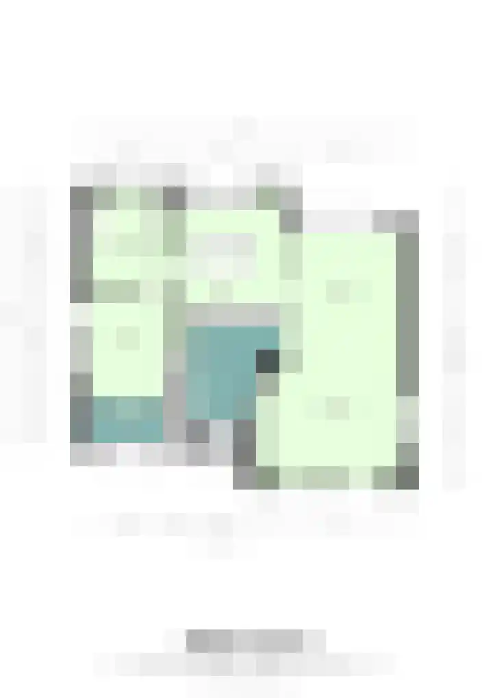 Vlasrootsingel 32 Heythuysen thumbnail 28