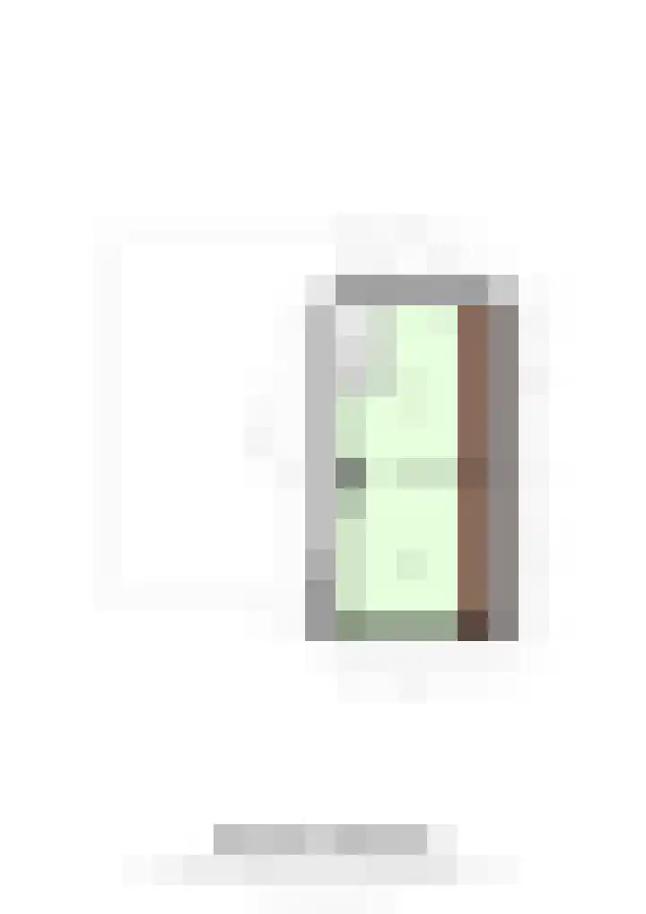Vlasrootsingel 32 Heythuysen thumbnail 30