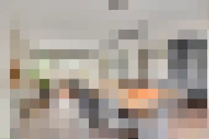 Vlasrootsingel 32 Heythuysen thumbnail 7