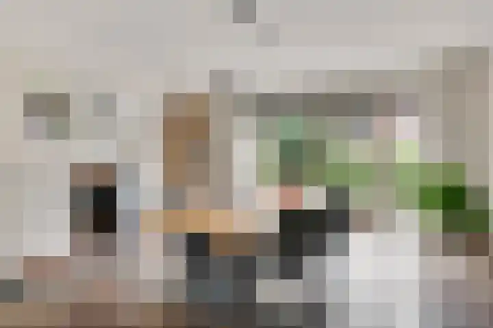 Vlasrootsingel 32 Heythuysen thumbnail 8
