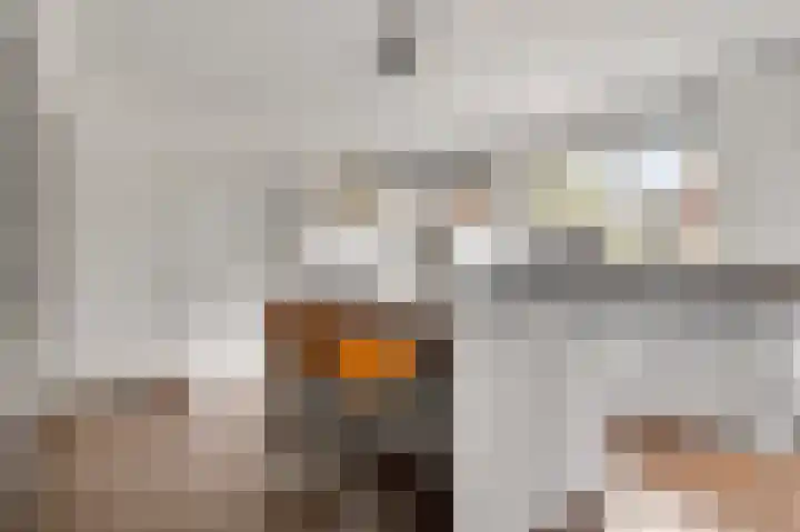 Vlasrootsingel 32 Heythuysen thumbnail 9