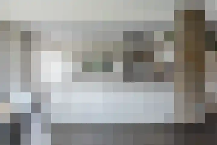 Vlassert 11 Reusel thumbnail 23