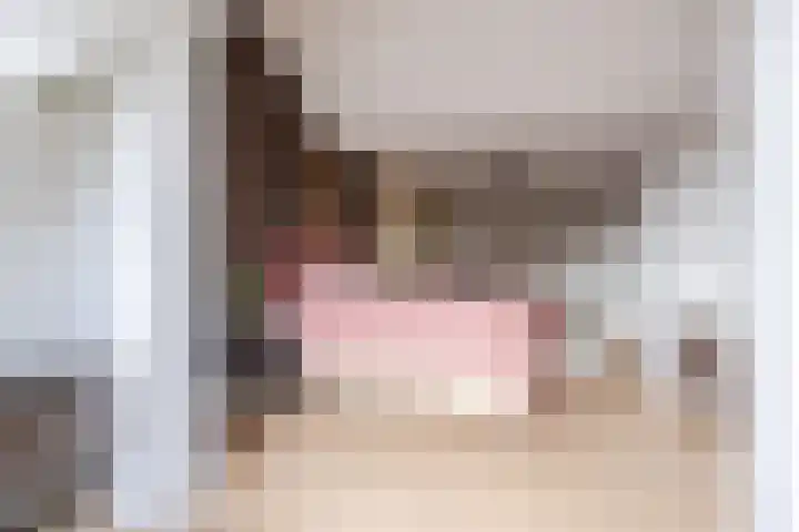 Vlassert 11 Reusel thumbnail 30