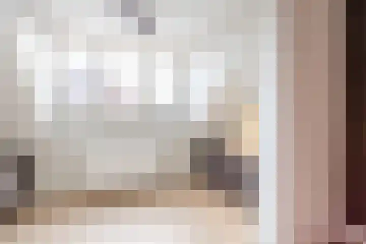 Vlassert 11 Reusel thumbnail 32