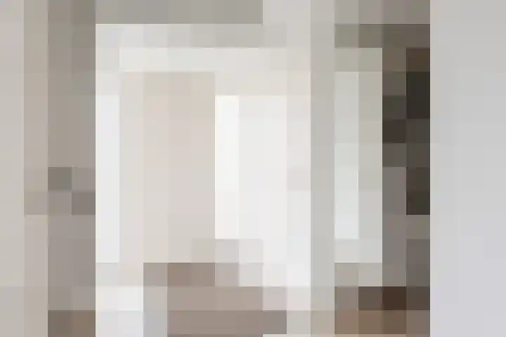 Vlassert 11 Reusel thumbnail 4