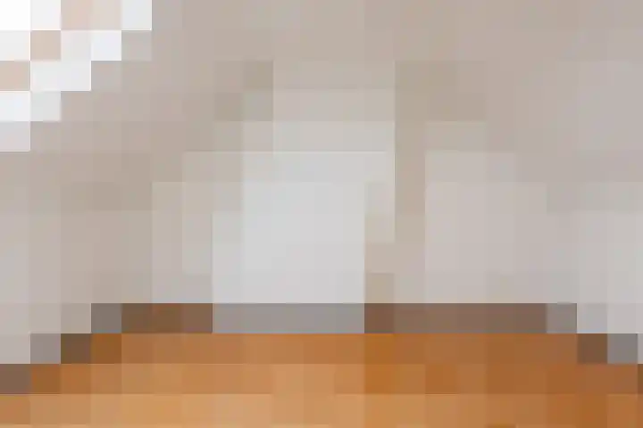 Vlassert 11 Reusel thumbnail 43