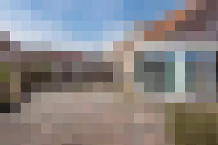 Vlassert 11 Reusel thumbnail 49