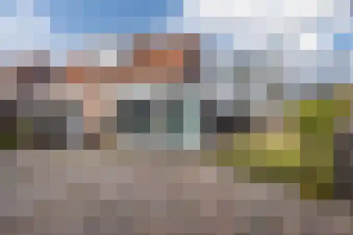 Vlassert 11 Reusel thumbnail 51