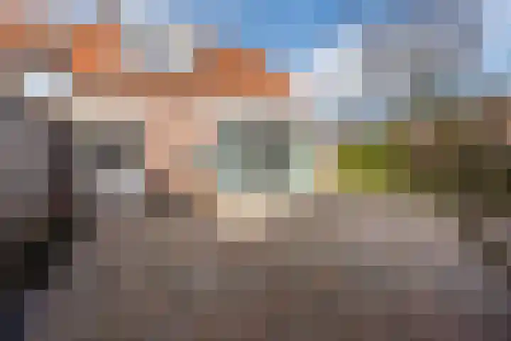 Vlassert 11 Reusel thumbnail 52