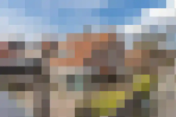 Vlassert 11 Reusel thumbnail 53