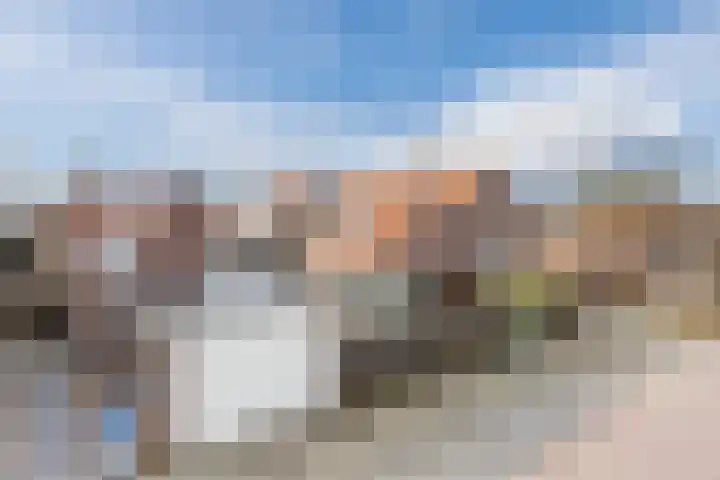 Vlassert 11 Reusel thumbnail 54