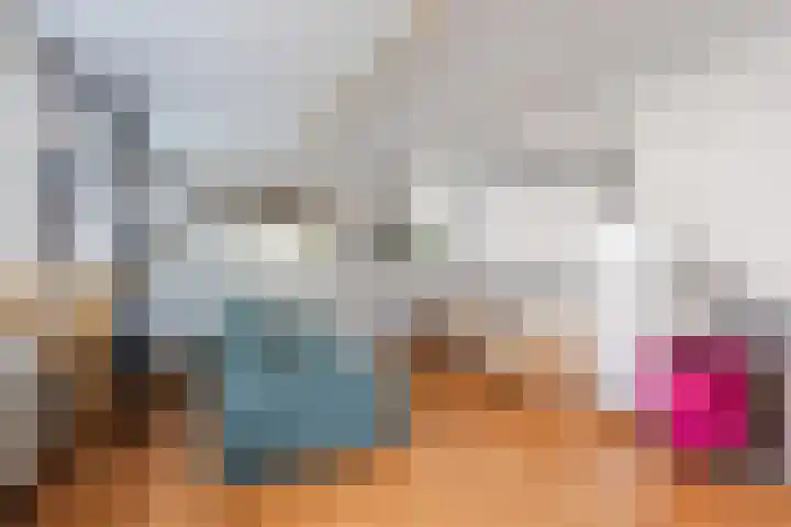 Vlassert 11 Reusel thumbnail 57