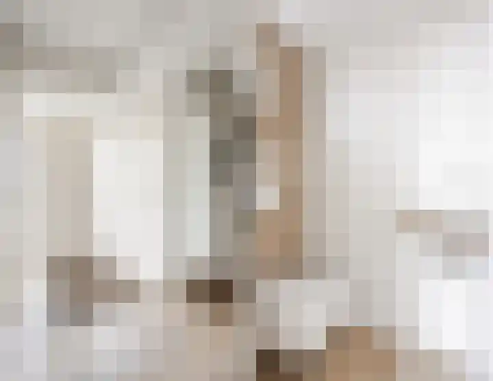 Vlassert 11 Reusel thumbnail 6