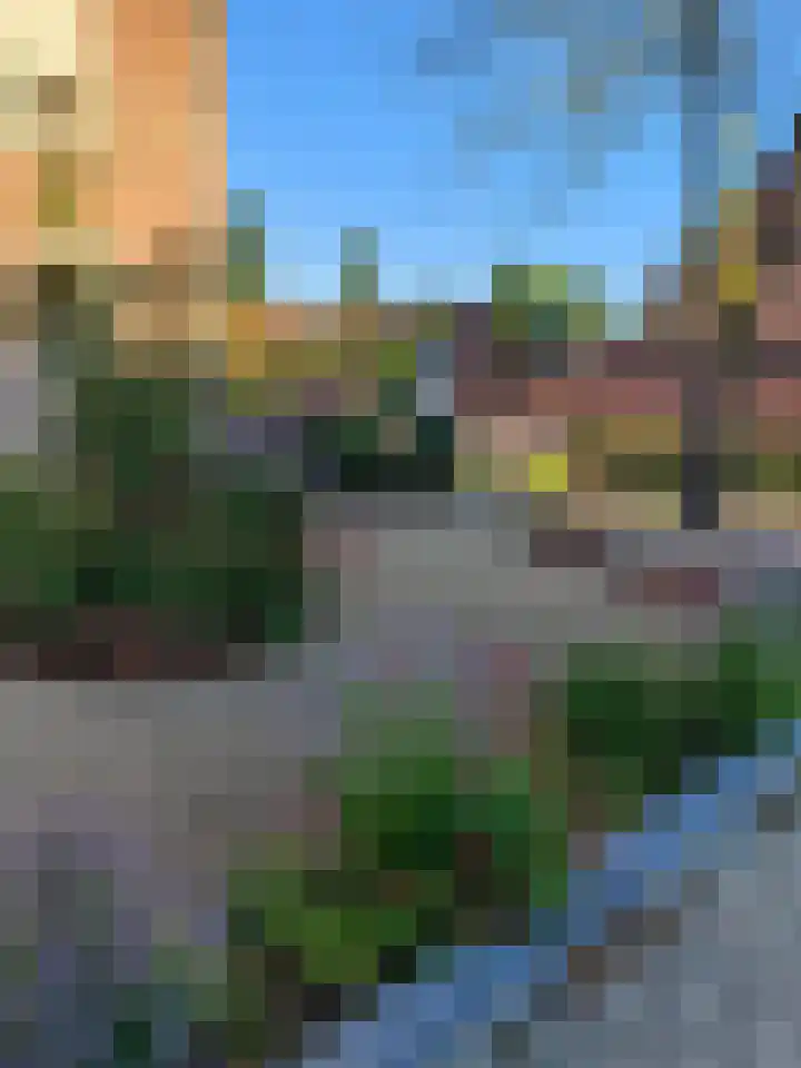 Vlassert 11 Reusel thumbnail 61