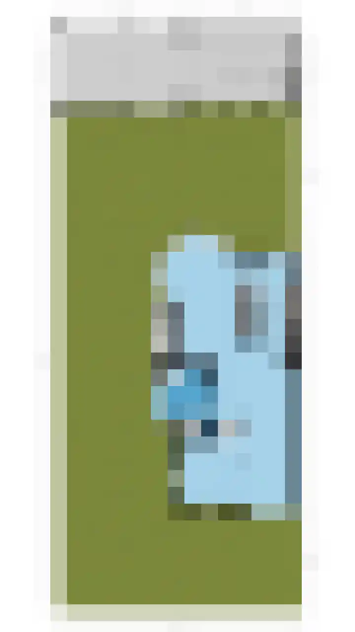 Vlassert 11 Reusel thumbnail 75