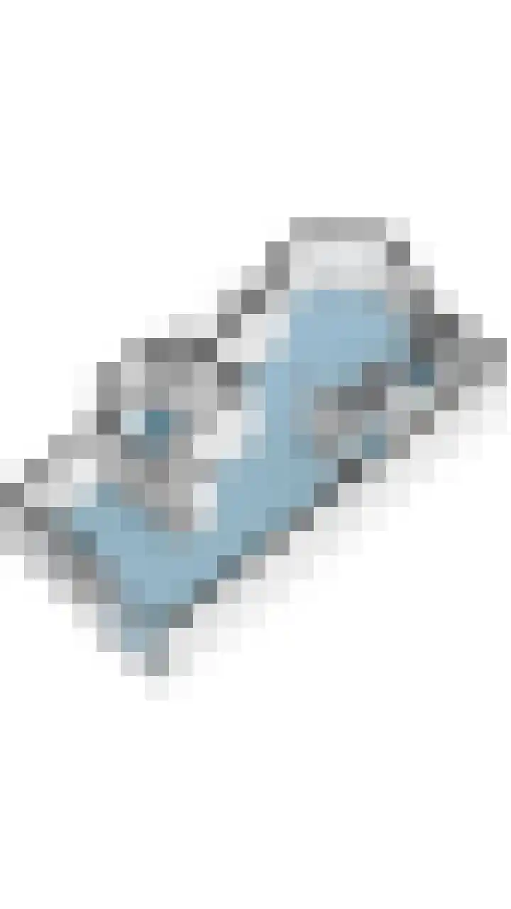 Vlassert 11 Reusel thumbnail 77