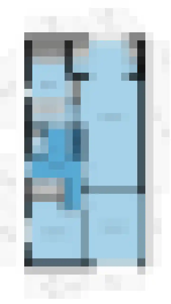 Vlassert 11 Reusel thumbnail 78