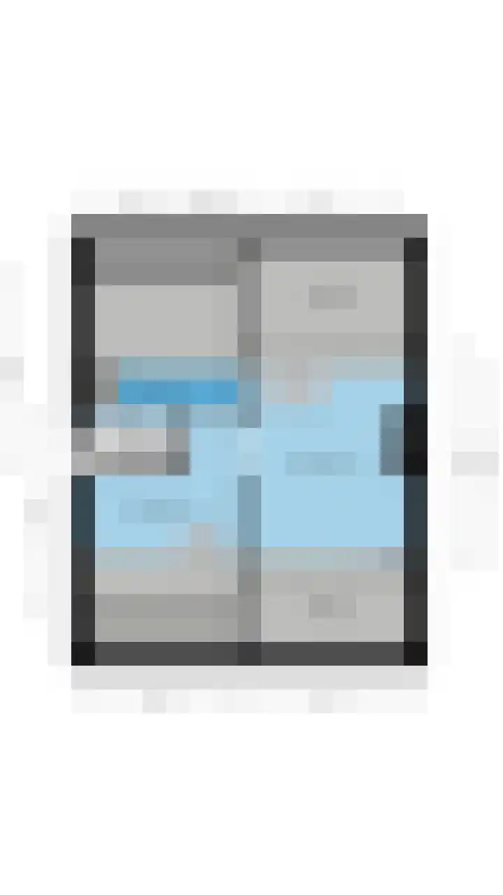 Vlassert 11 Reusel thumbnail 80