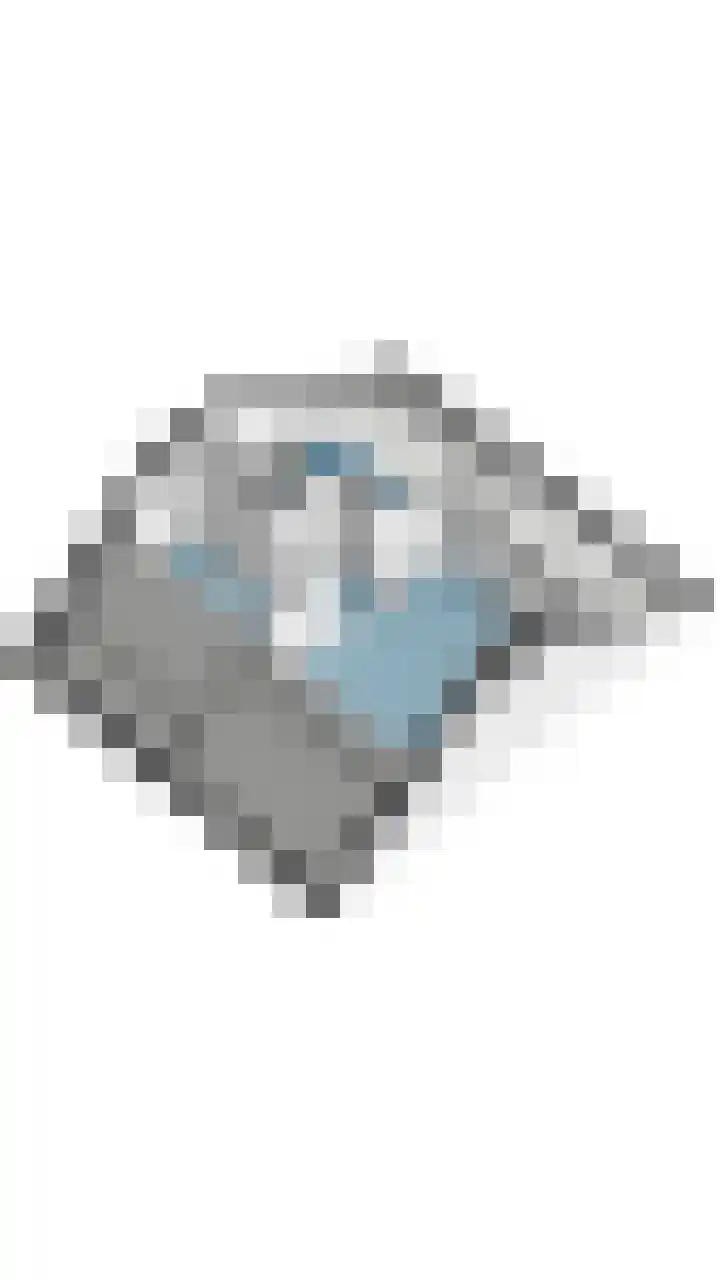 Vlassert 11 Reusel thumbnail 81